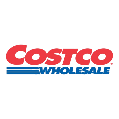 costco1.png