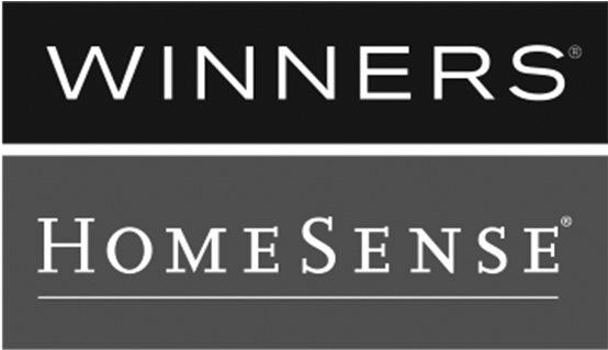 winners-homesense-logo.png