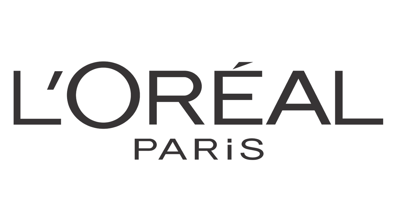 Loreal-Logo-PNG-Image.png