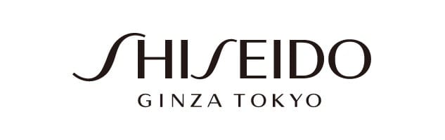 shiseido_logo.jpg