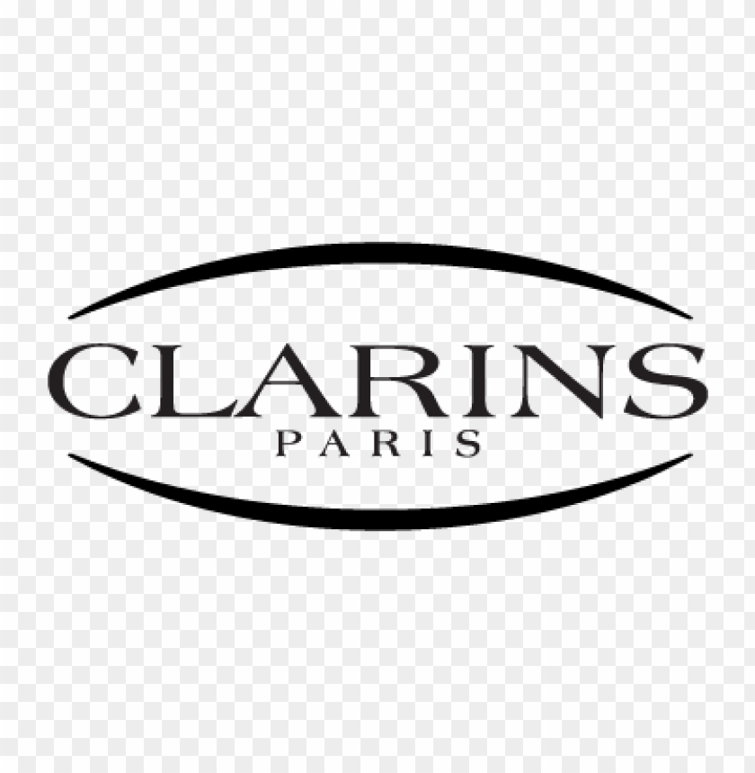clarins-logo-vector-free-download-115741948072fglnul33n.png
