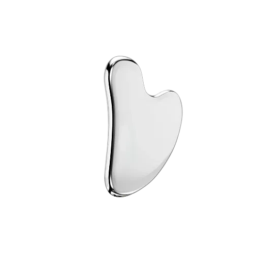 Image of fake ube product