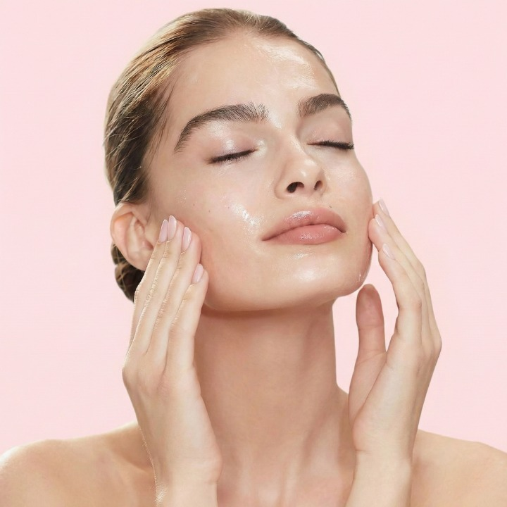 Dr. Melaxin Collagen Boost Set showcasing all products