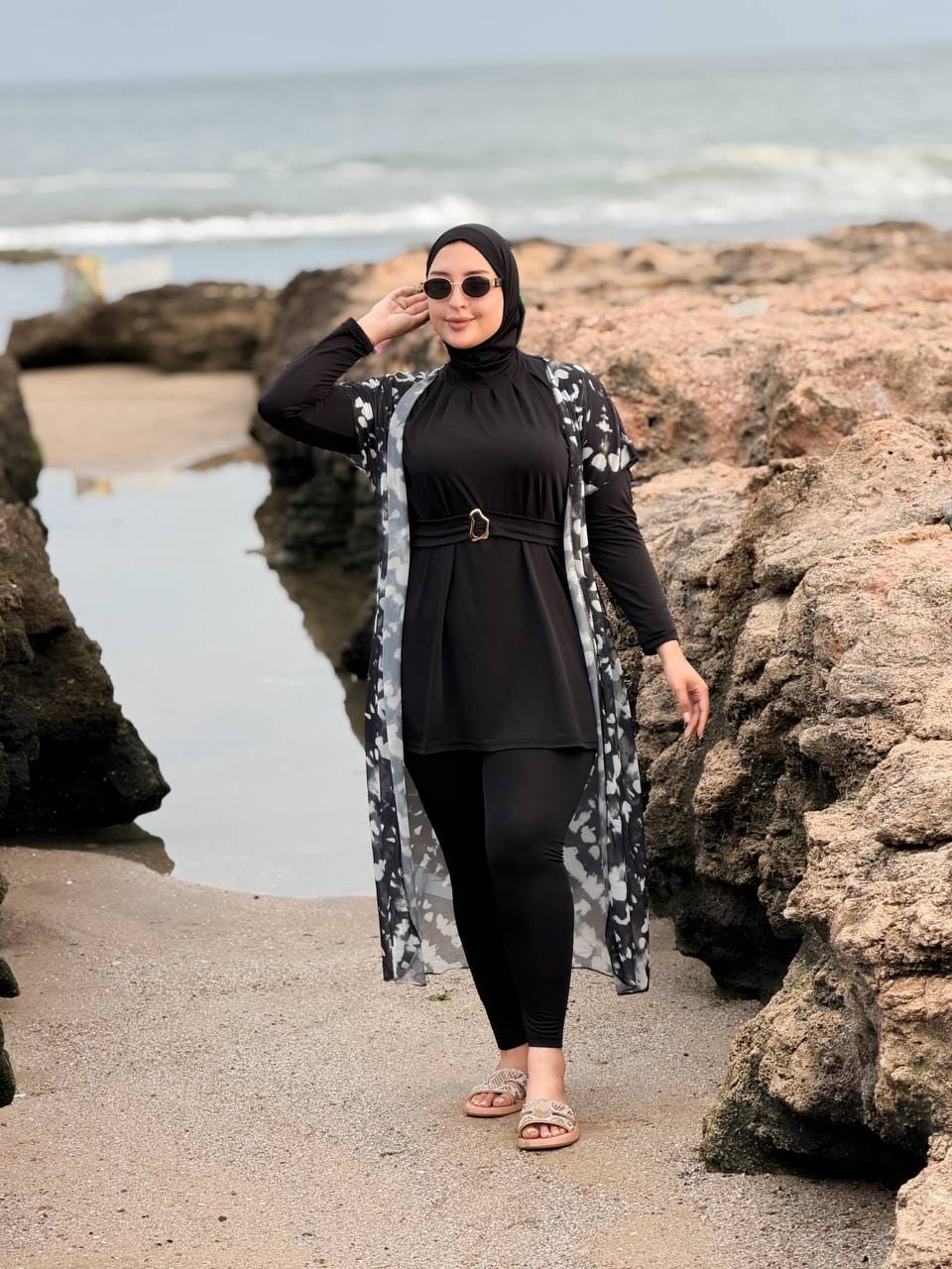 https://assets.myxpage.shop/images/hosting/a0d40c55-c159-4779-88ba-512822b3aa55/3483fedf91b8cba9af49ba8475ec49f2.jpg