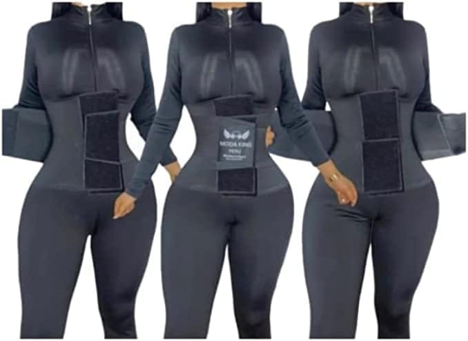 وصف للصورة الأولى