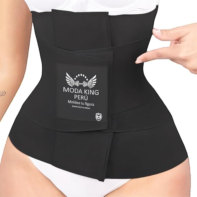 وصف للصورة الرابعة