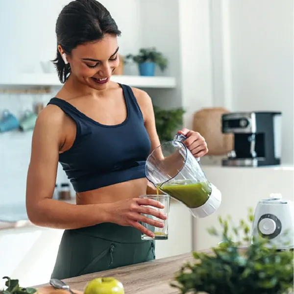 Envase de NeoCell Collagen Bio-Peptides