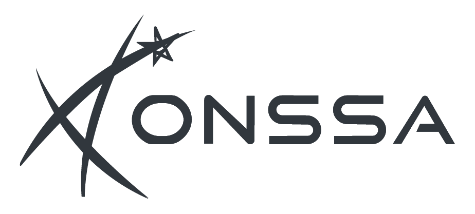 Certification-ONSSA-Carmel-Cosmetics-Labs-01-01.png