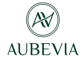 logo brand