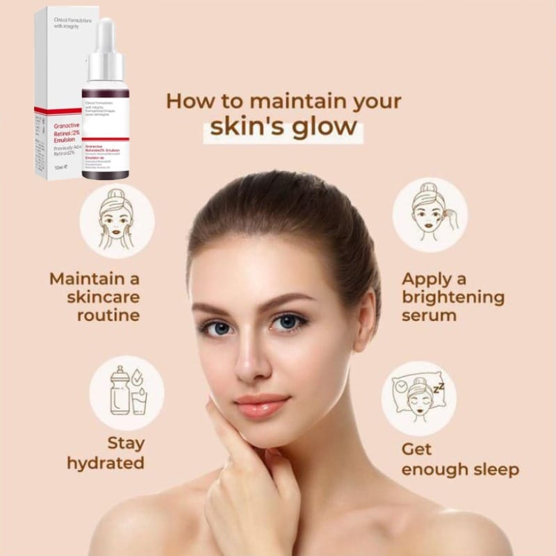 صورة المنتج الرئيسية