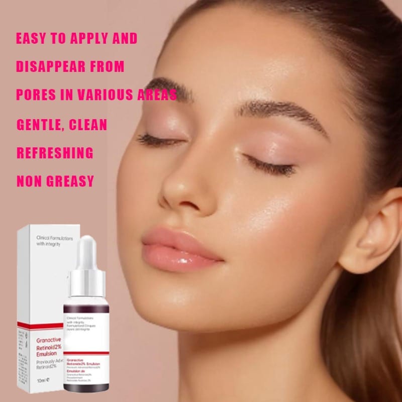 صورة منتج لتخفيف آلام الظهر