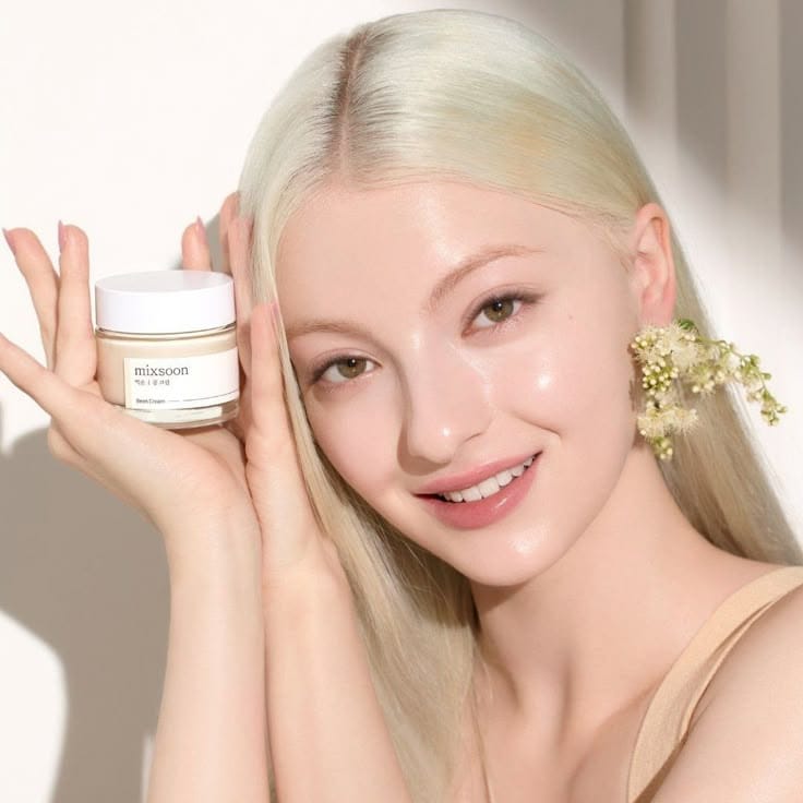 صورة المنتج إيسنس بيوتي فيرال