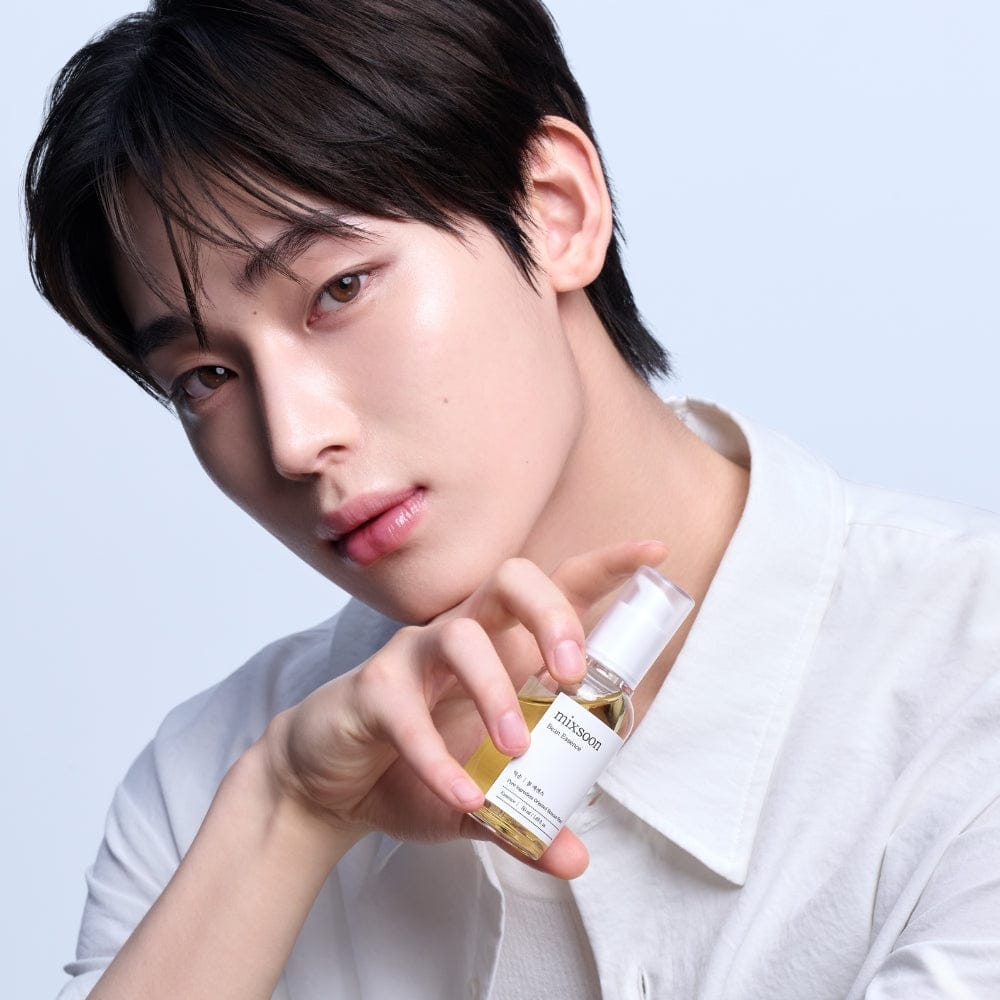 صورة المنتج الثانوية