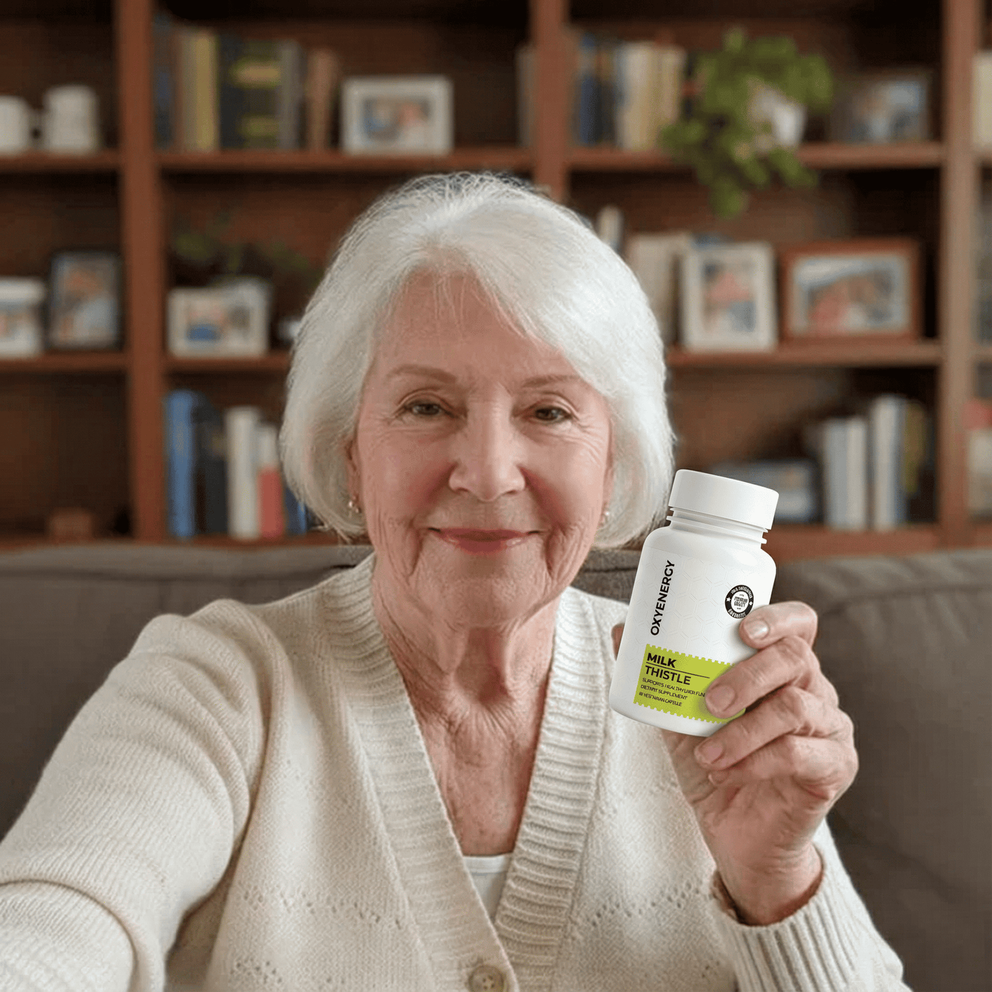 صورة مراجعة المنتج الرابع