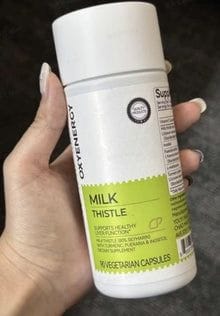 صورة مراجعة المنتج السادس