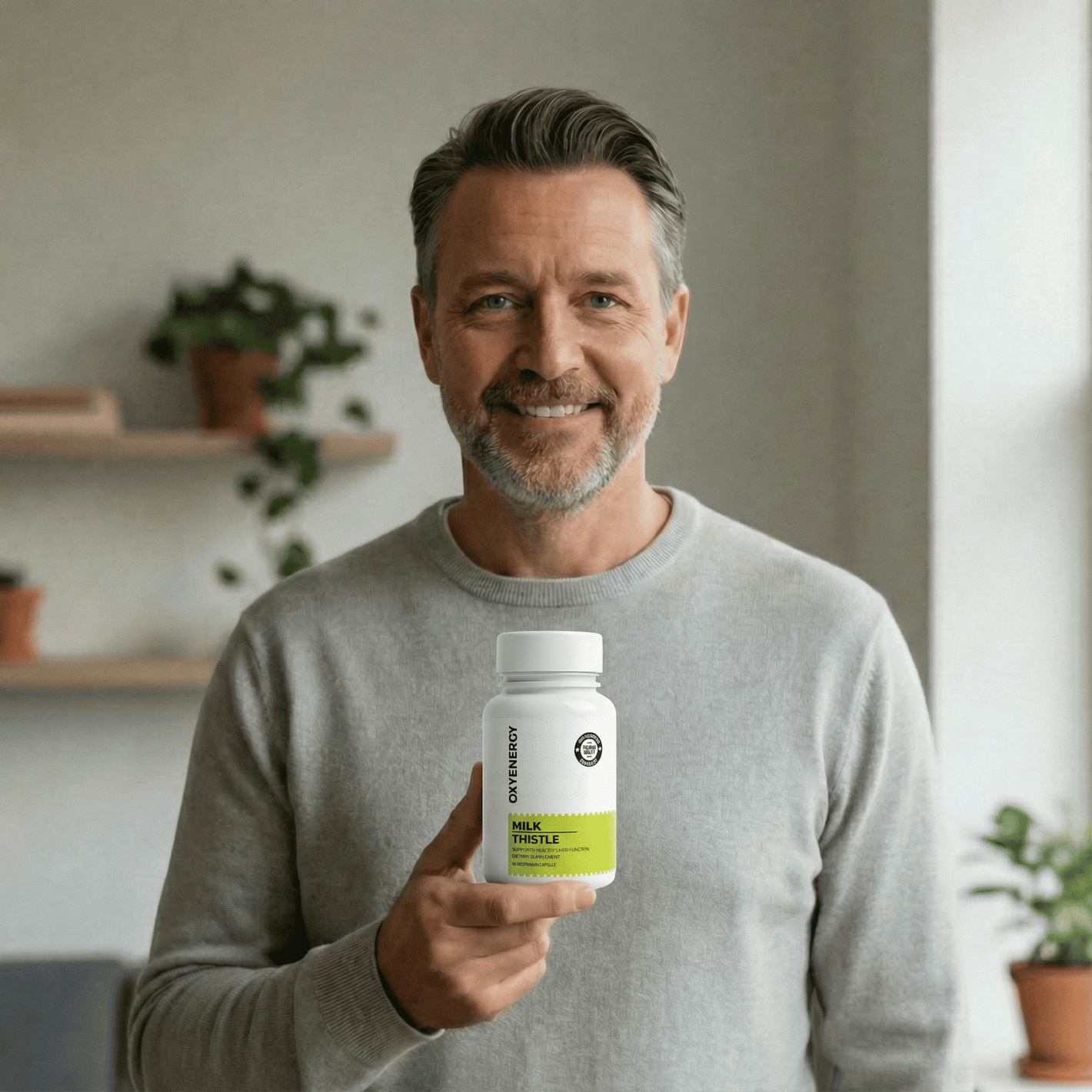 صورة مراجعة المنتج الثاني