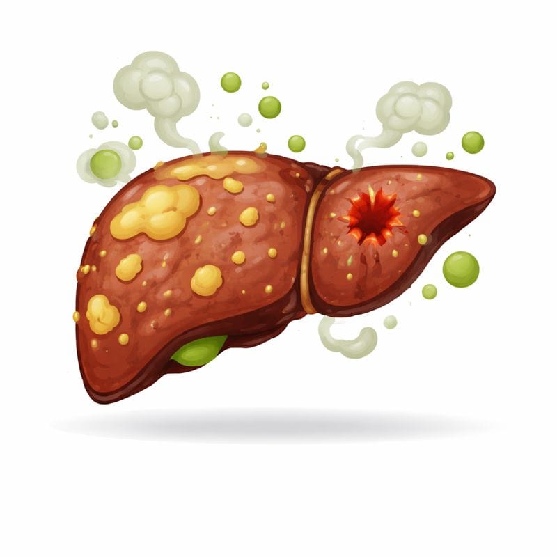 صورة توضح الحالة قبل استخدام المنتج