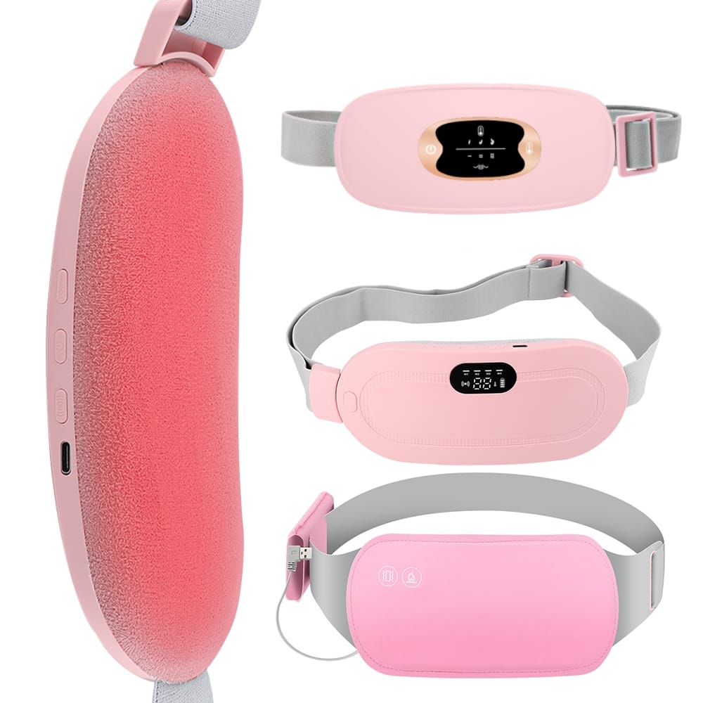 Image of ProductX providing warmth and comfort