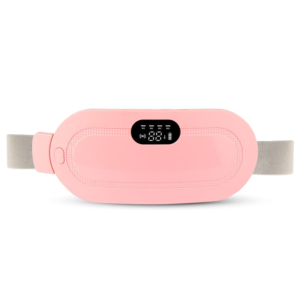 Image of Dr. Emily Carter, Women's Health Specialist