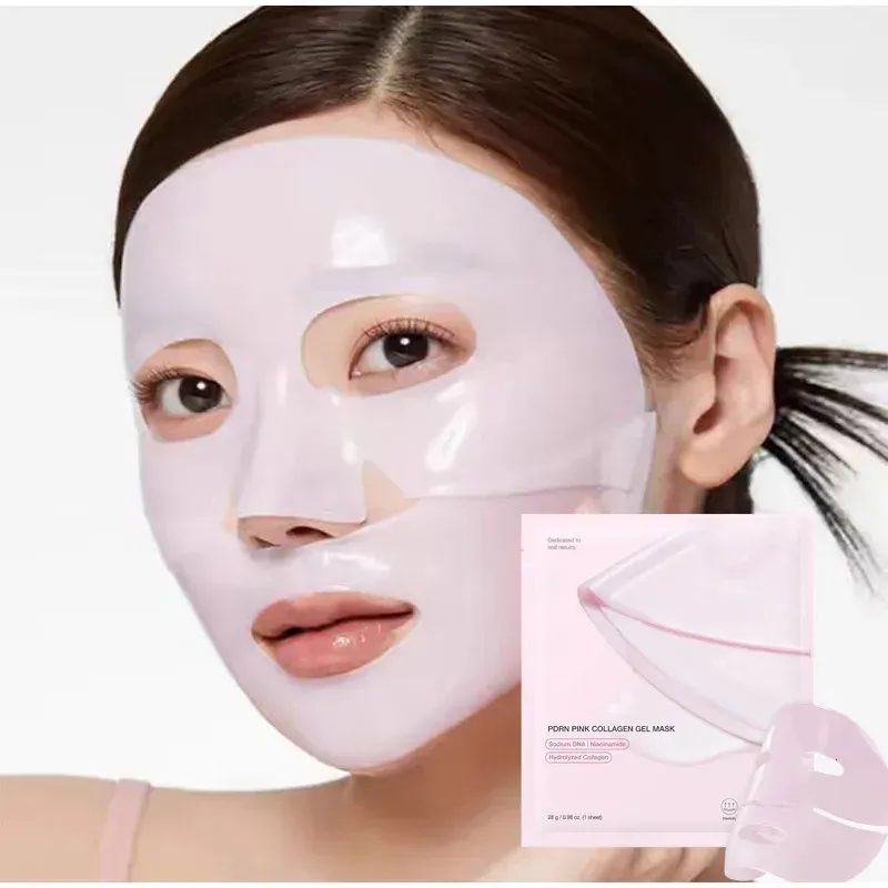 Medicube Collagen Jelly Cream