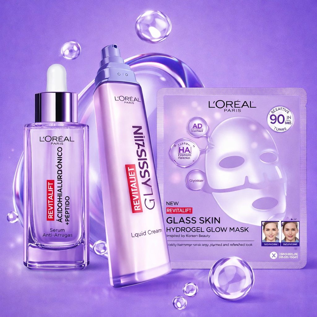 Image depicting satisfaction guarantee