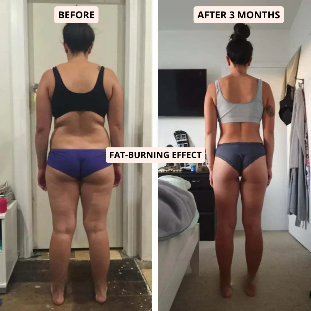 Image de la troisième carte