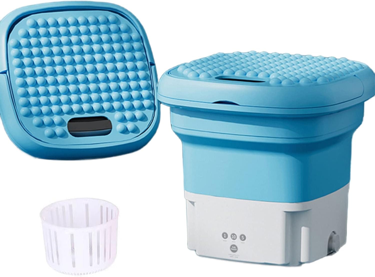 صورة توضح الفائدة الأولى