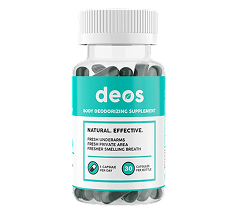 Icona di una goccia d'acqua che simboleggia la purezza e la pulizia.