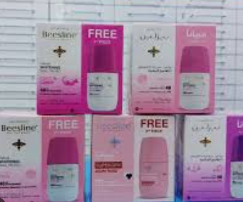 Capsule verdi per freschezza duratura