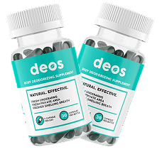 Calendario con un segno di spunta verde per l'assunzione giornaliera del prodotto.