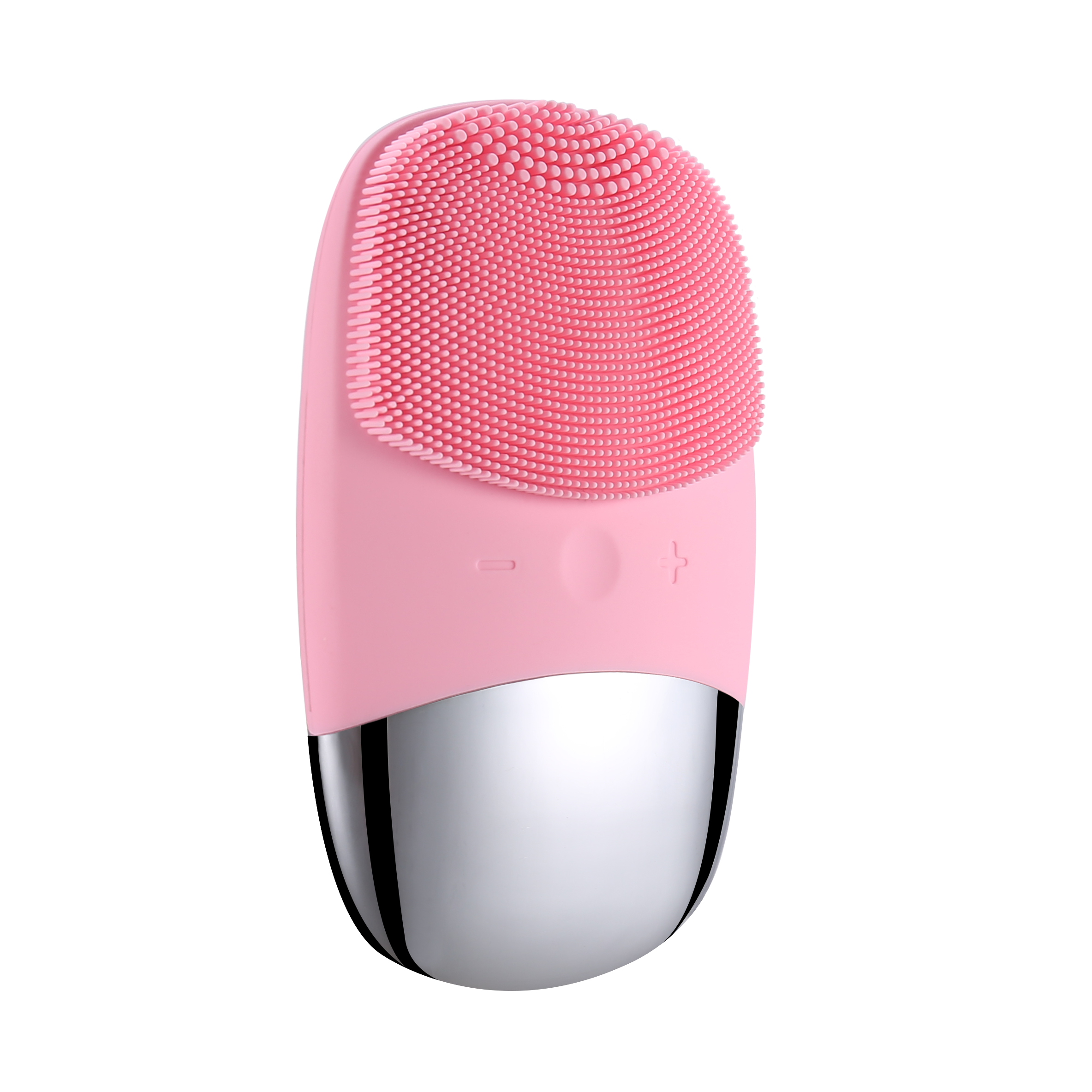 Vimyshow Facial Cleansing Brush