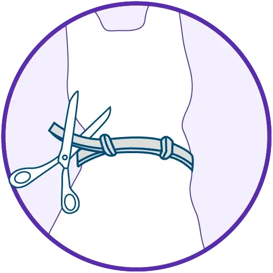 Immagine del prodotto naturale contro le zecche