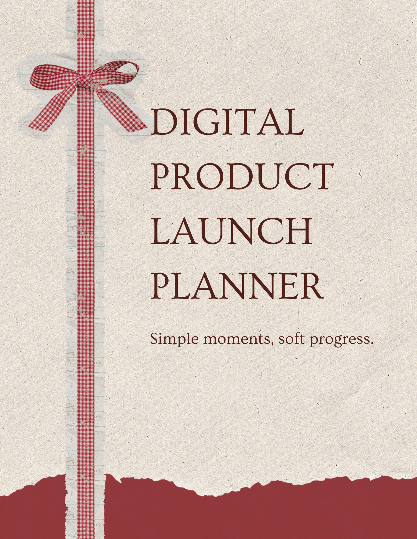 صورة لامرأة شابة تعمل بتركيز على حاسوبها المحمول