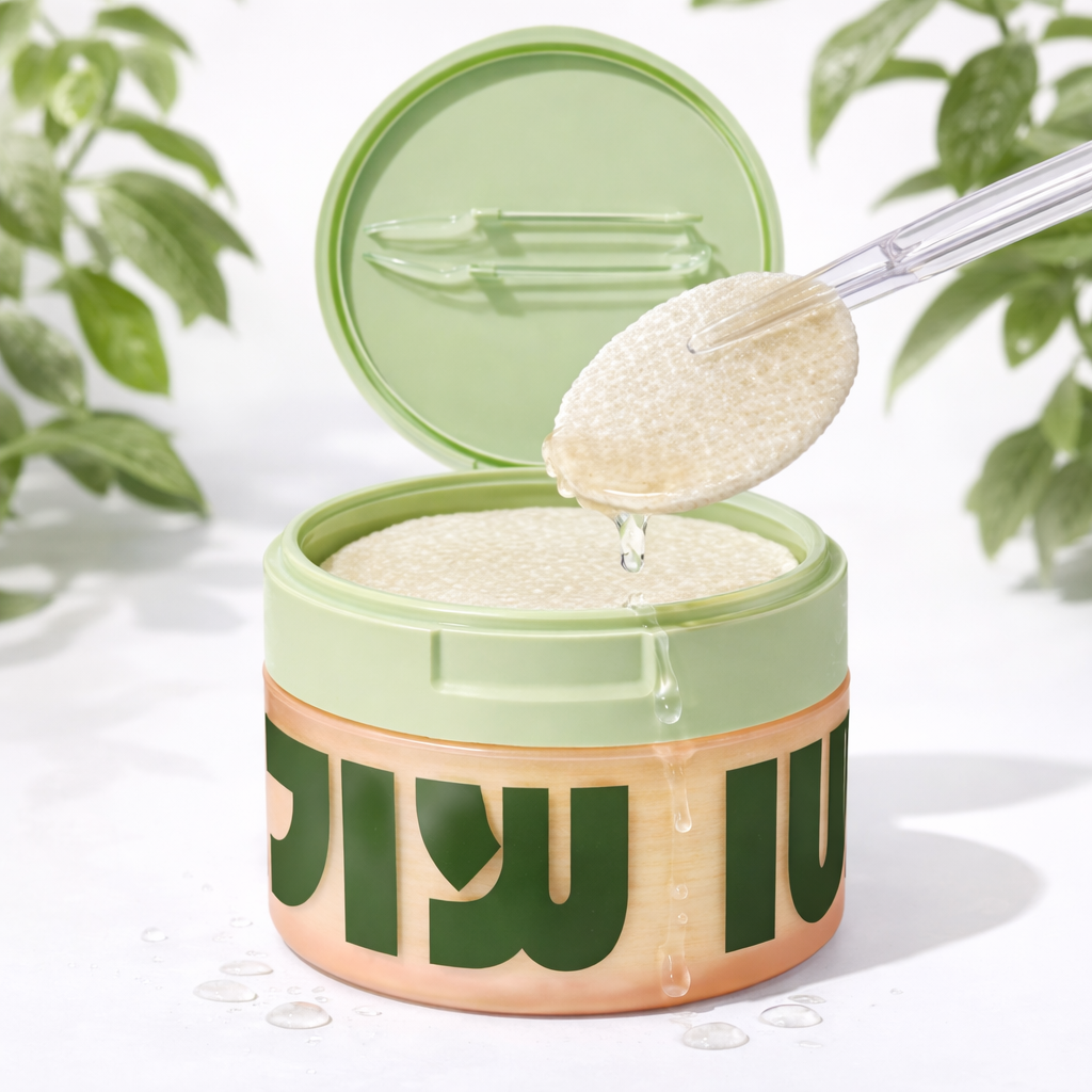 Image depicting satisfaction guarantee