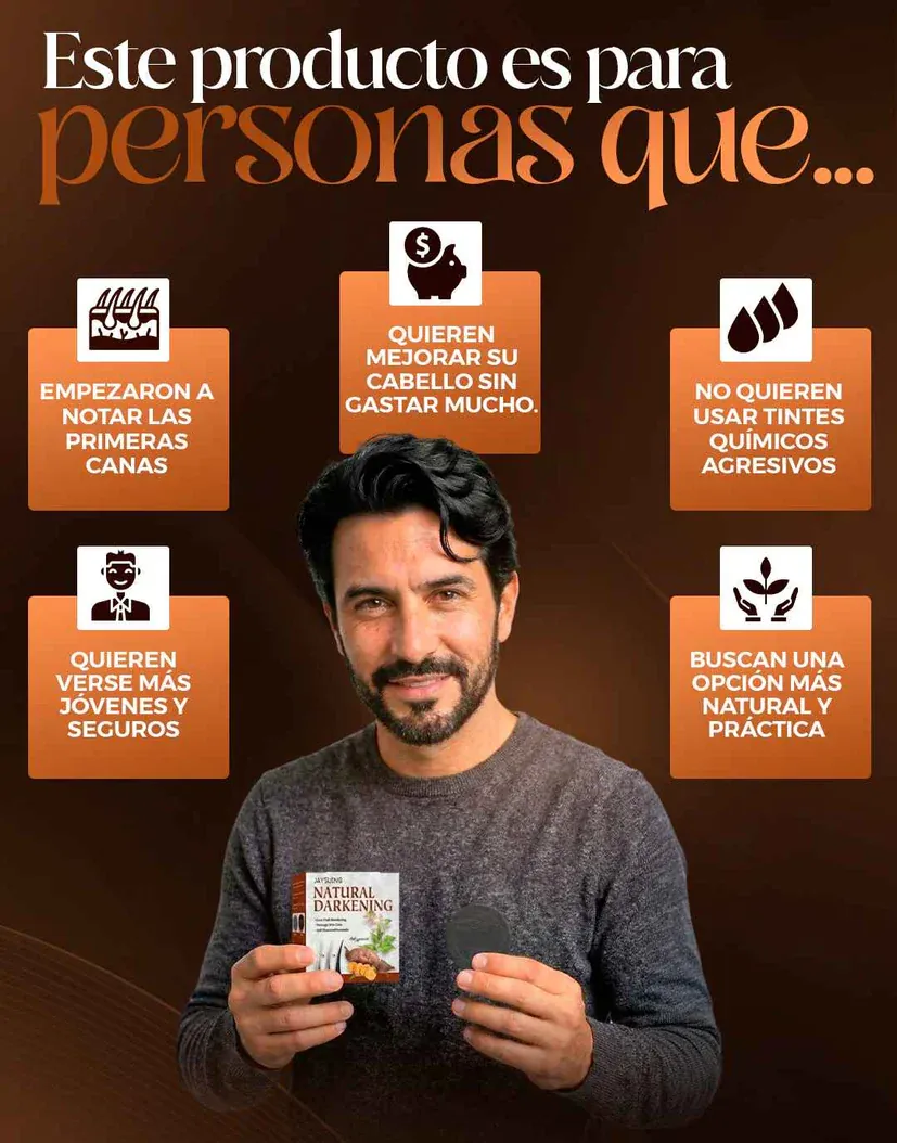 Imagen secundaria destacando ingredientes naturales