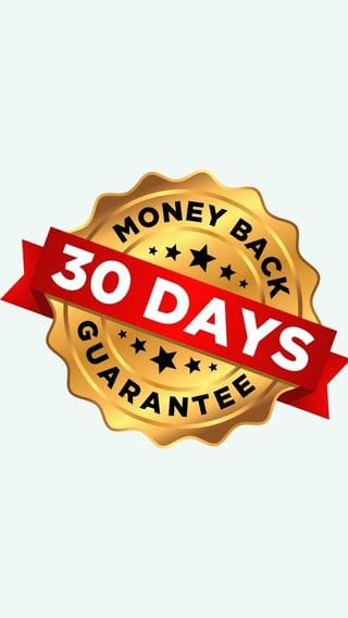 Postpartum Faja Colombiana Bundle voor moeders