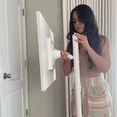 Image showcasing the product's sleek design