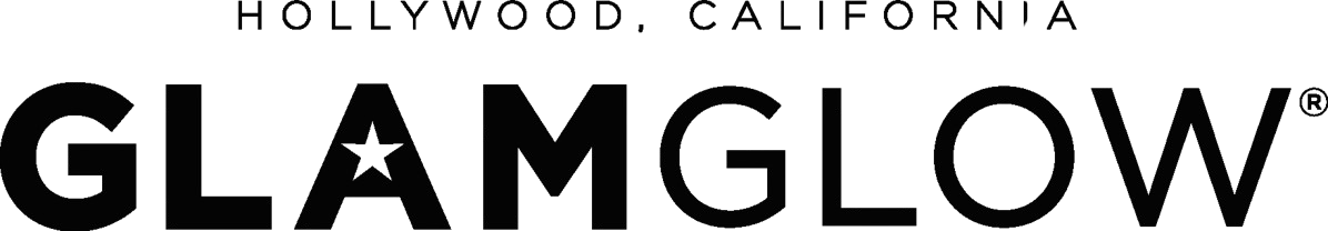 GLAMGLOW-Logo-Vector.svg--removebg-preview.png