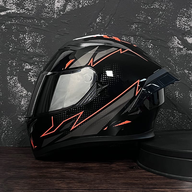 Casque de sécurité avec ventilation