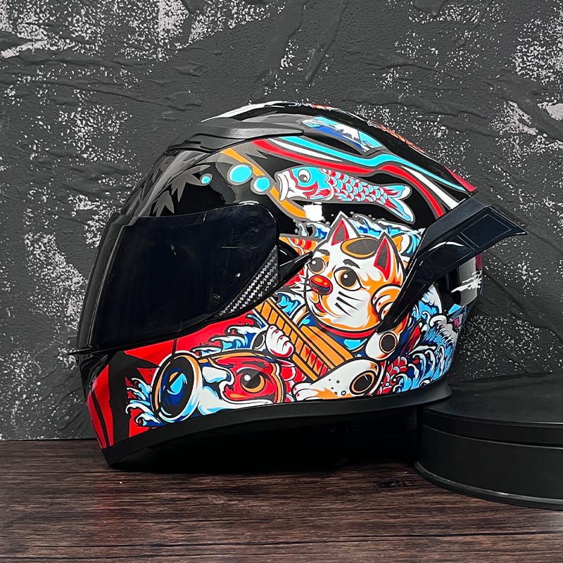 Image principale du produit