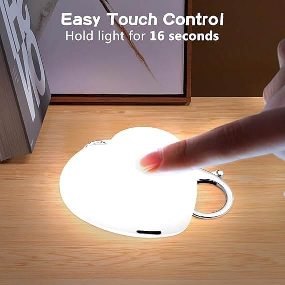 فيديو قصير يعرض المنتج أثناء الاستخدام