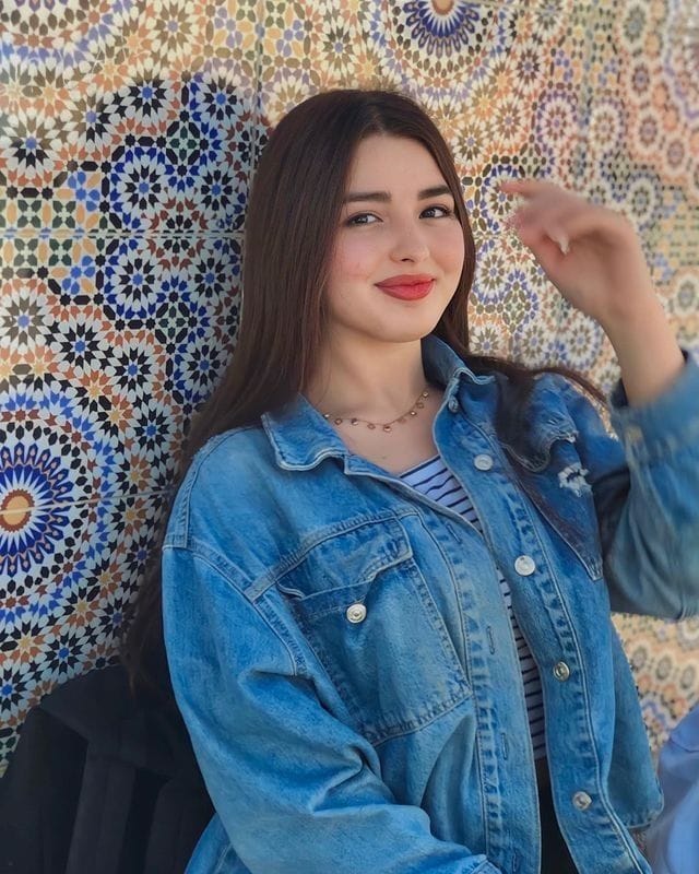 صورة ريم