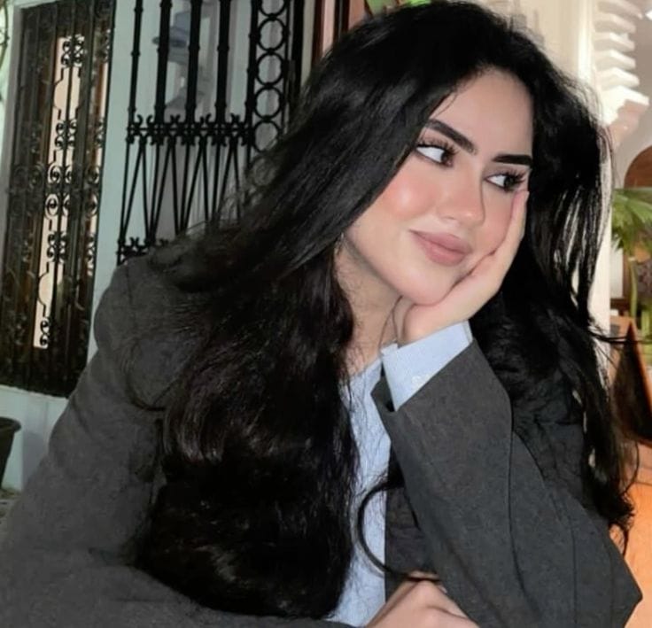 صورة مريم