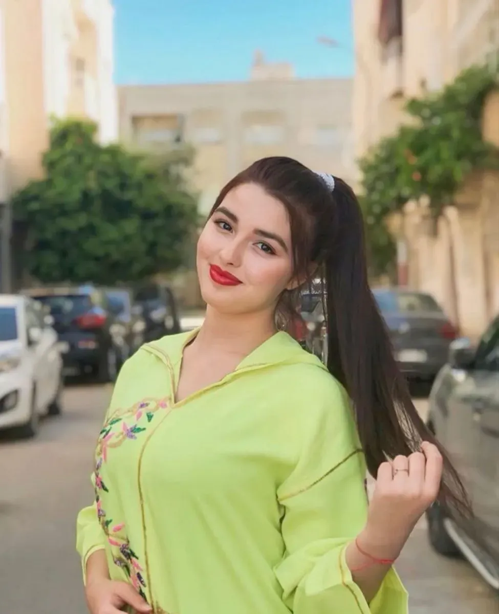 صورة نورة