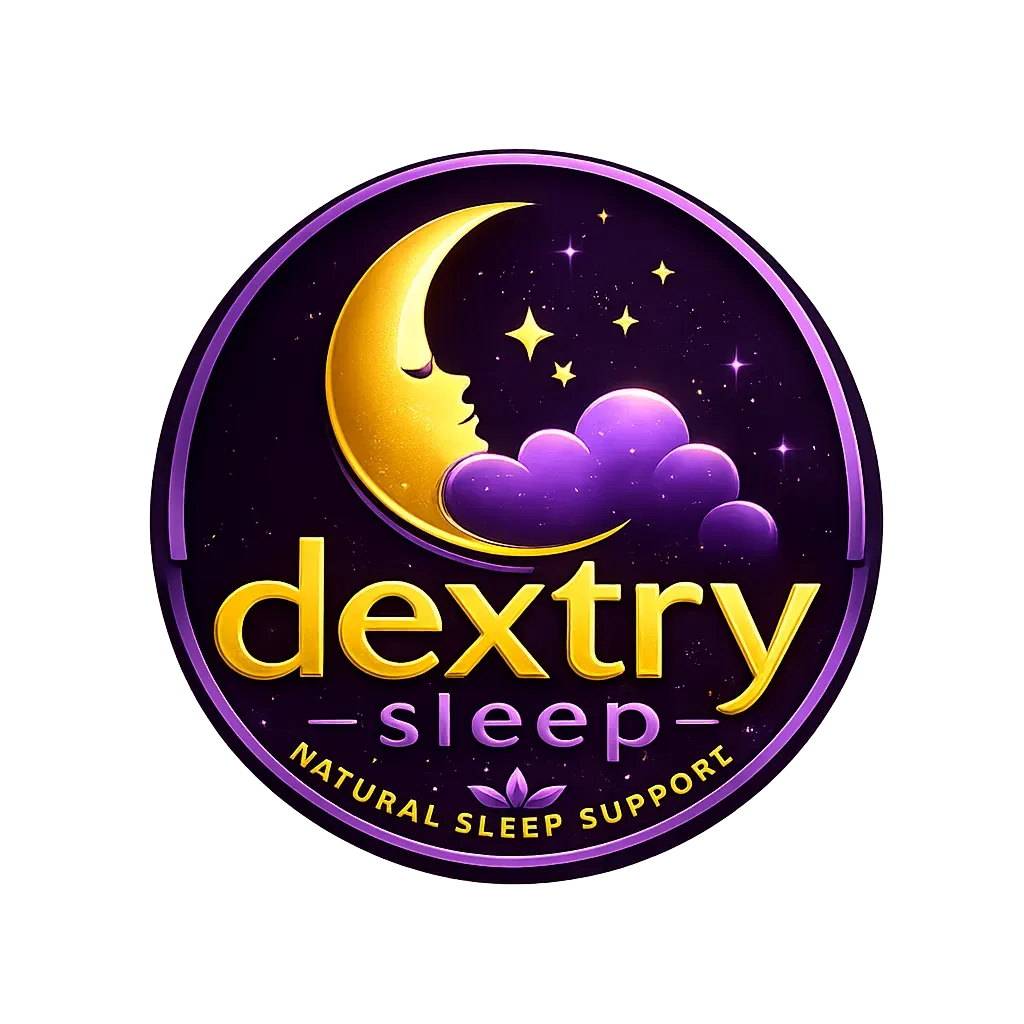 logo brand