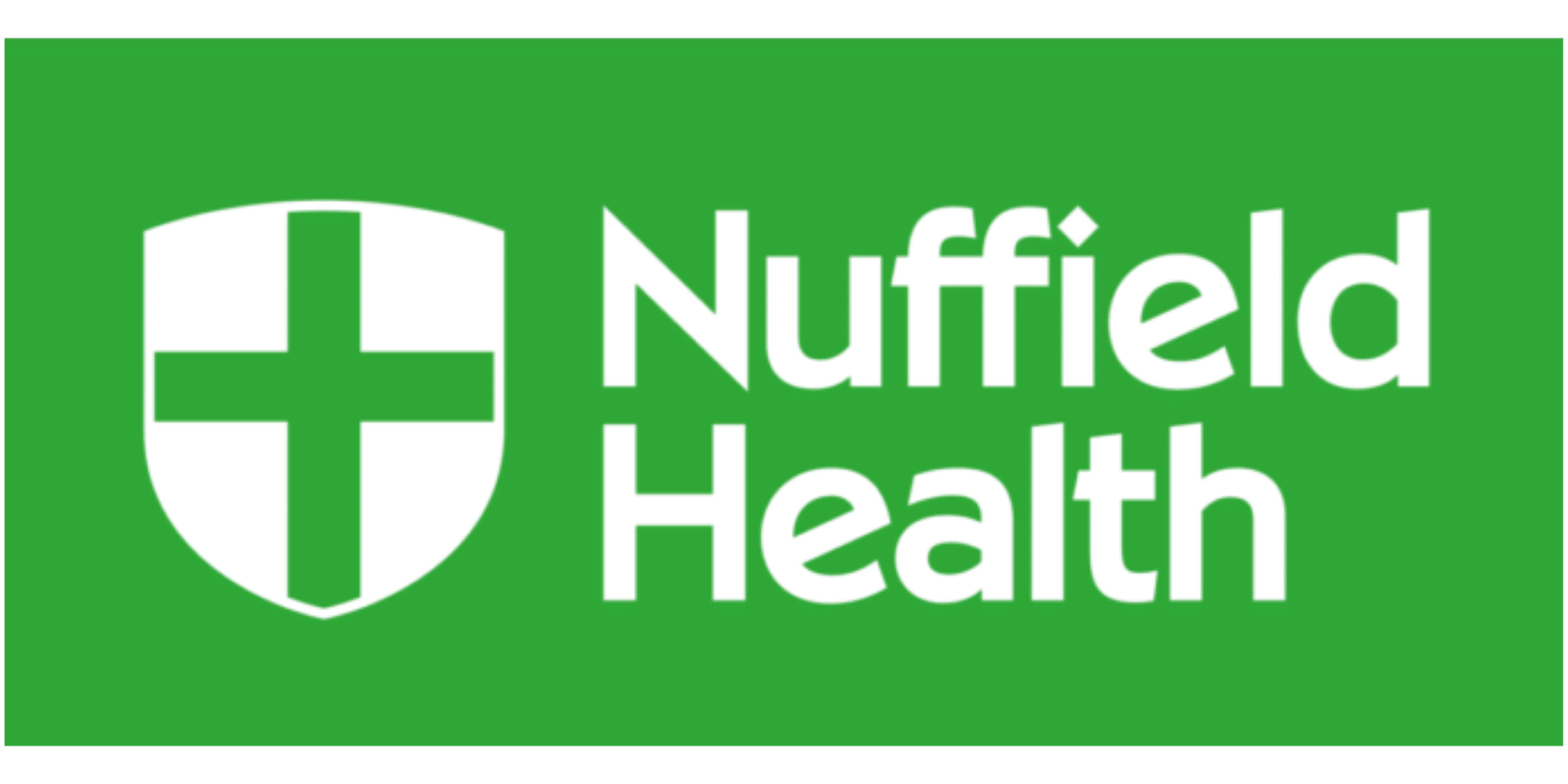 Red and Beige Vintage Bold Typographic Beauty Salon Logo (2000 x 1600 px) (1000 x 700 px).png