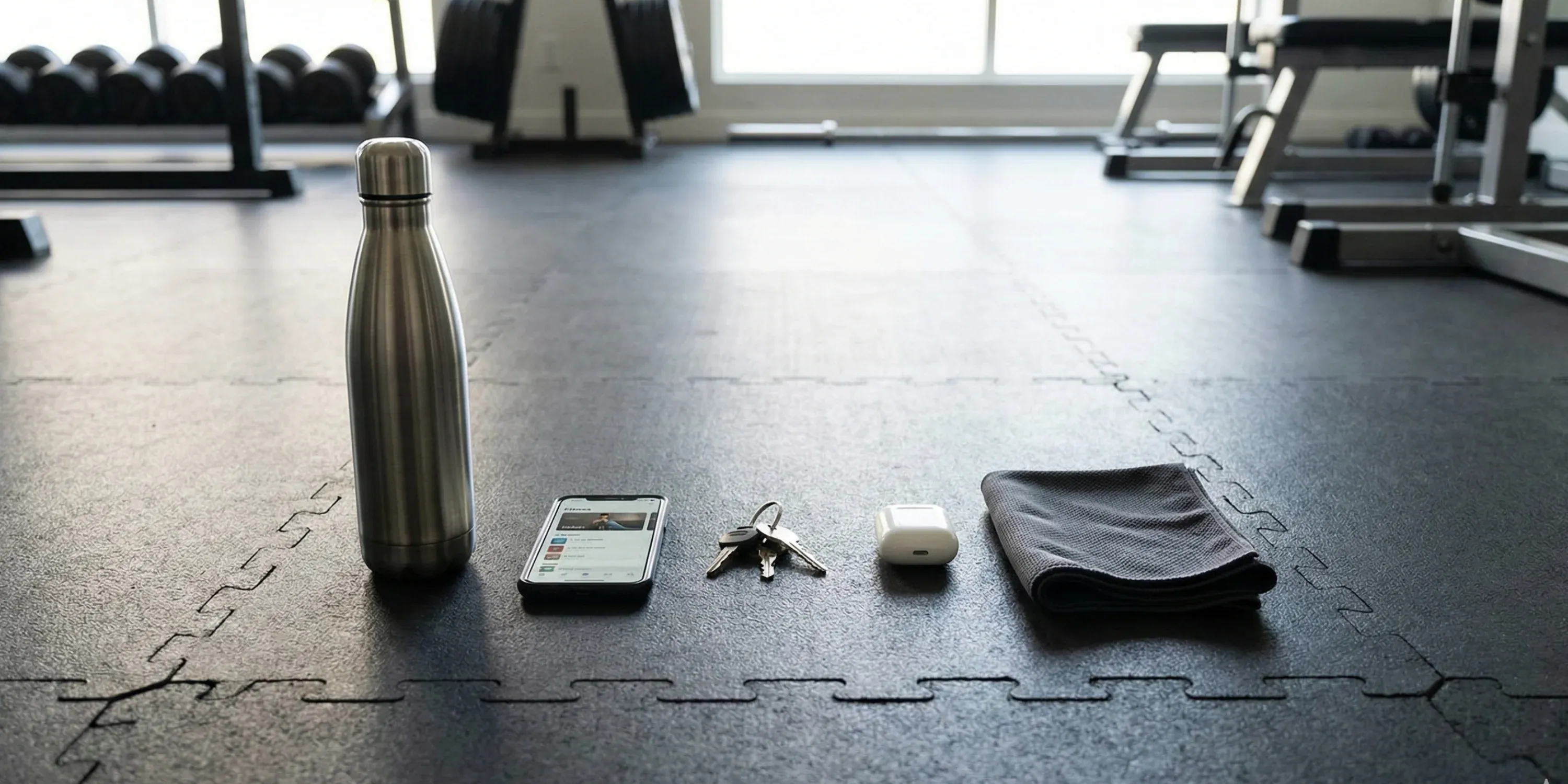 Image of artificial ube product