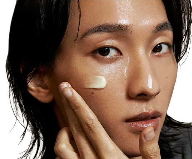 Seoul 1988 Skincare Collection with six essential K-SECRET products for complete skin revitalization.