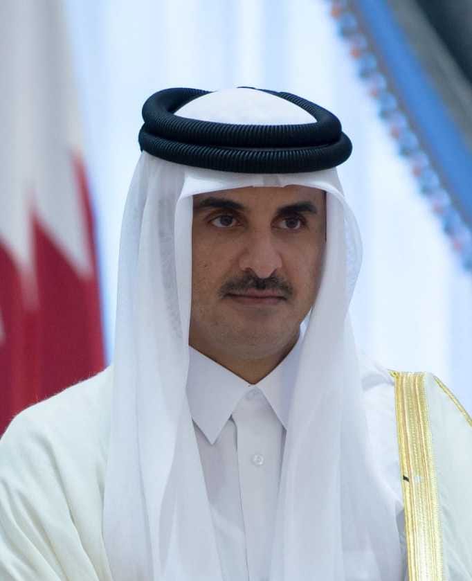 صورة عميل سعيد