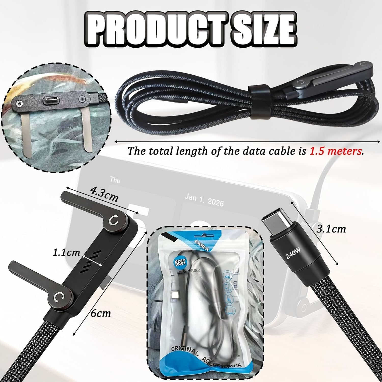 Icona trasferimento dati